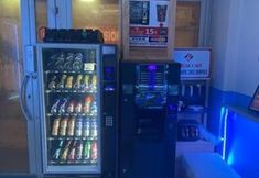 Others 2 Koçak Pansiyon