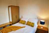 Others Stunning Modern Coventry City Apartment Free Wifi