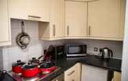 Others 6 Stunning Modern Coventry City Apartment Free Wifi