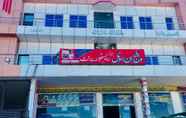 Others 6 Village Inn Hotel Soon Valley Naushera