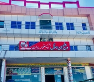 Lainnya 6 Village Inn Hotel Soon Valley Naushera