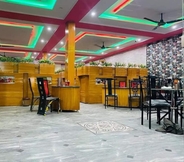 Lainnya 4 Village Inn Hotel Soon Valley Naushera