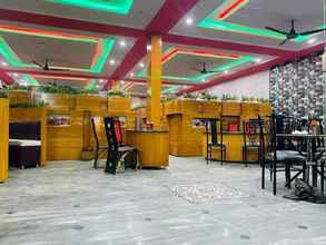 Lainnya 4 Village Inn Hotel Soon Valley Naushera