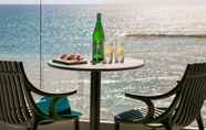 Others 5 Mercure Larnaca Beach Resort