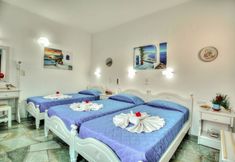 기타 6 Eleni Rooms