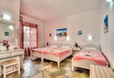 기타 5 Eleni Rooms