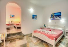 기타 4 Eleni Rooms