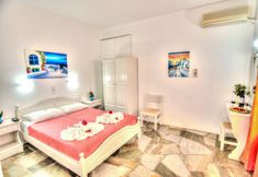 기타 3 Eleni Rooms