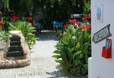 기타 2 Eleni Rooms