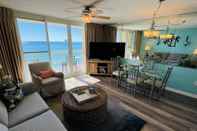 อื่นๆ Pelican Beach 1006 1 Bedroom Condo by Pelican Beach Management