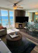 Imej utama Pelican Beach 1006 1 Bedroom Condo by Pelican Beach Management