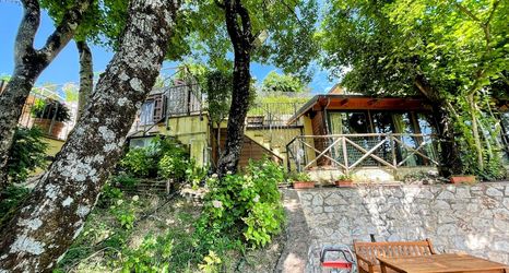 Lain-lain 2 Vicolo - Sleeps 5 With air Con, Wifi, Balcony for Dining and Pool