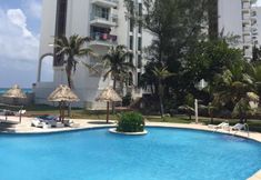 其他 4 Studio 101 in the Heart of the Hotel Zone