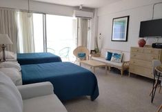 其他 3 Studio 101 in the Heart of the Hotel Zone