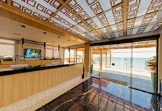 Others 2 Gaeta Hotel