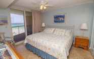 Lain-lain 3 Pelican Beach 0712 2 Bedroom Condo by Pelican Beach Management