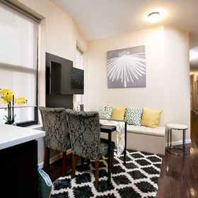 Primary image 1 New 2 Bedroom Apt Next To Central Park West, 191st Street Hotels