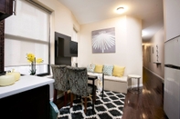 Others New 2 Bedroom Apt Next To Central Park West