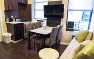 Others 5 New 2 Bedroom Apt Next To Central Park West