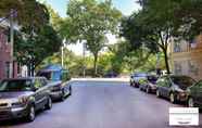 Others 7 New 2 Bedroom Apt Next To Central Park West