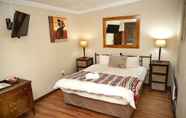 Lainnya 6 Brooklyn Guesthouses - Budget Double Room