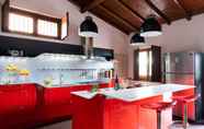 Others 5 Villa With Private Pool Located on the Slopes of Etna - By Beahost Rentals