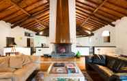 อื่นๆ 6 Villa With Private Pool Located on the Slopes of Etna - By Beahost Rentals