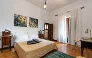 Others 3 Villa With Private Pool Located on the Slopes of Etna - By Beahost Rentals