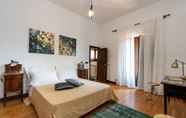 อื่นๆ 3 Villa With Private Pool Located on the Slopes of Etna - By Beahost Rentals