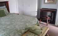 Others 5 "room in Guest Room - Cozy Room With Separate Entrance and Ensuit Bathroom"