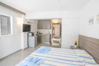 Others 4 Ayia Napa Holiday Apartment Ss1