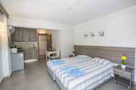 Lainnya Ayia Napa Holiday Apartment Ss1