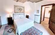 Others 3 Spoleto Splash Torettawifiaircondishwasher - Large Terrace, Patio, Gardens