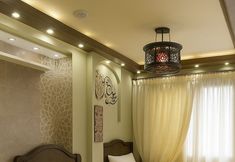Others 3 Luxurious Chalet in Port Said Governorate With Breathtaking