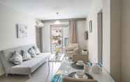 Others 4 Ayia Napa Holiday Apartment So10