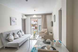 Lainnya 4 Ayia Napa Holiday Apartment So10