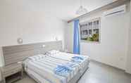 Others 2 Ayia Napa Holiday Apartment So10