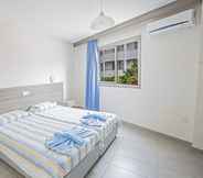 Others 2 Ayia Napa Holiday Apartment So10