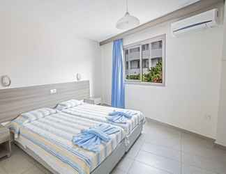 Others 2 Ayia Napa Holiday Apartment So10