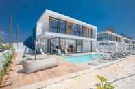 Others Protaras Elite Pearl Villa Ep17