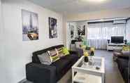 Others 5 Ayia Napa Holiday Apartment So2