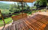 Others 2 Spoleto Splash Casettaslps 45 Wifidishwasher - Beautiful Private Garden