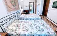 Others 4 Spoleto Splash Casettaslps 45 Wifidishwasher - Beautiful Private Garden