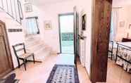 Others 6 Spoleto Splash Casettaslps 45 Wifidishwasher - Beautiful Private Garden