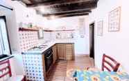 Others 4 Spoleto Splash Casa Vicolo, a Fabulous Country Cottage Sleeps 45wifiaircon