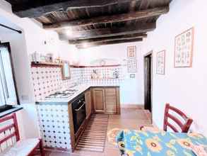 Lain-lain 4 Spoleto Splash Casa Vicolo, a Fabulous Country Cottage Sleeps 45wifiaircon