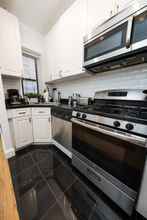 Others 4 Lovely 4 Br Apt - 2 Blocks To Central Park West