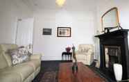 Others 5 Large Period Property - Beautifully Refurbished