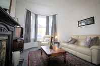 Others Large Period Property - Beautifully Refurbished