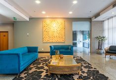 其他 6 Flat na Ilha do Leite, Recife 1 quarto. Conforto e Excelente localização OTH1205